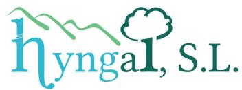 Imagen de HYNGAL SL