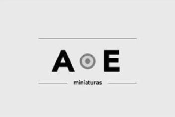 Imagen de AE MINIATURAS