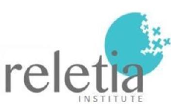 Imagen de RELETIA INSTITUTE
