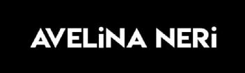 Imagen de AVELINA NERI