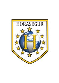 Imagen de H HORASEGUR