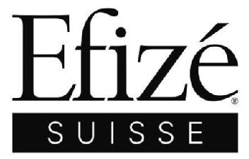Imagen de EFIZE SUISSE