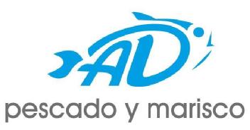 Imagen de AD PESCADO Y MARISCO