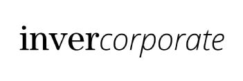 Imagen de INVERCORPORATE