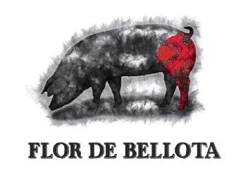 Imagen de FLOR DE BELLOTA