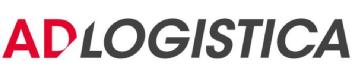 Imagen de ADLOGISTICA