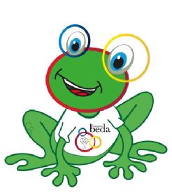 Imagen de PROGRAMA BEDA