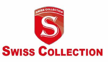 Imagen de SWISS COLLECTION S SWISS COLLECTION