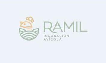 Imagen de RAMIL INCUBACION AVICOLA