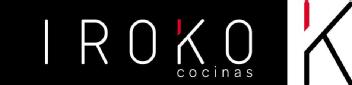 Imagen de IROKO COCINAS K
