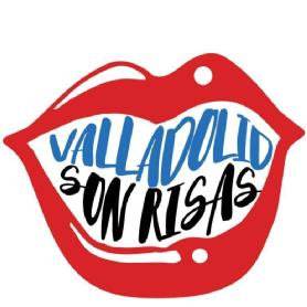 Imagen de VALLADOLID SONRISAS