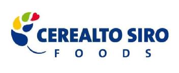 Imagen de CEREALTO SIRO FOODS