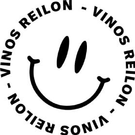 Imagen de VINOS REILON