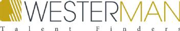 Imagen de WESTERMAN TALENT_FINDERS