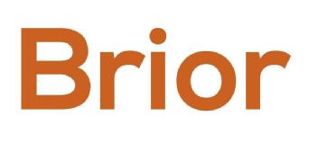 Imagen de BRIOR