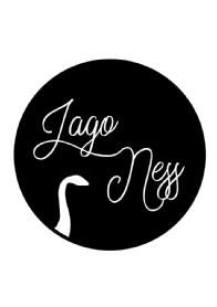 Imagen de LAGO NESS