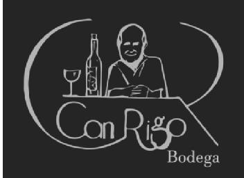 Imagen de BODEGA C'AN RIGO