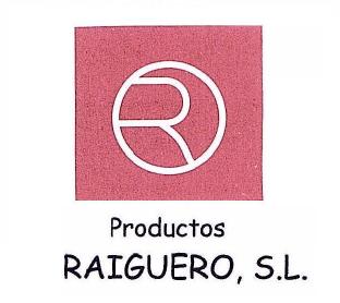 Imagen de RO PRODUCTOS RAIGUERO, S.L