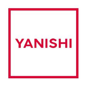 Imagen de YANISHI