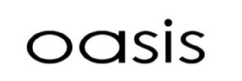 Imagen de OASIS