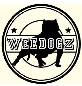 Imagen de WEEDOGZ