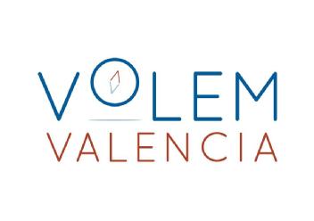 Imagen de VOLEM VALENCIA