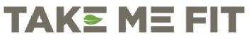 Imagen de TAKE ME FIT