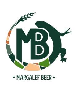 Imagen de M B MARGALEF BEER