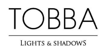 Imagen de TOBBA LIGHTS & SHADOWS