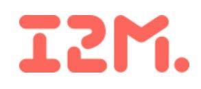 Imagen de I2M