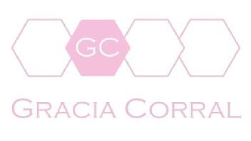 Imagen de GRACIA CORRAL