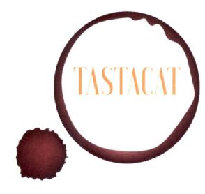Imagen de TASTACAT
