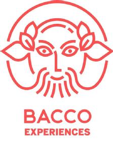 Imagen de BACCO EXPERIENCES