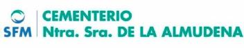 Imagen de SFM CEMENTERIO NTRA. SRA. DE LA ALMUDENA