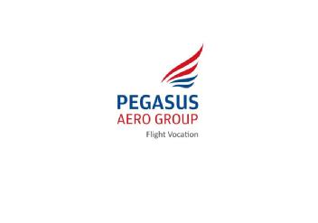 Imagen de PEGASUS AERO GROUP
