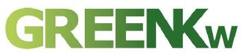 Imagen de GREENKW