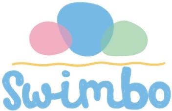 Imagen de SWIMBO