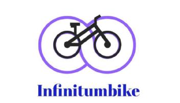 Imagen de INFINITUMBIKE