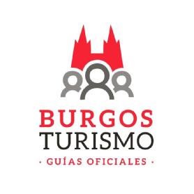 Imagen de BURGOS TURISMO