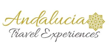 Imagen de ANDALUCIA TRAVEL EXPERIENCES
