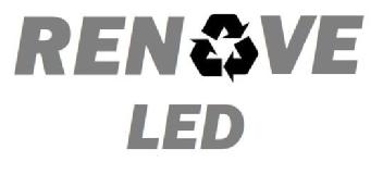 Imagen de RENOVE LED