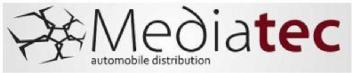 Imagen de MEDIATEC AUTOMOBILE DISTRIBUTION
