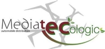 Imagen de MEDIATECOLOGIC AUTOMOBILE DISTRIBUTION