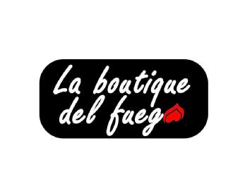 Imagen de LA BOUTIQUE DEL FUEGO
