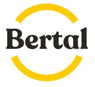Imagen de BERTAL