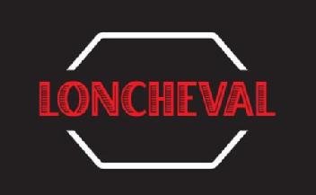 Imagen de LONCHEVAL