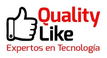 Imagen de QUALITY LIKE EXPERTOS EN TECNOLOGIA