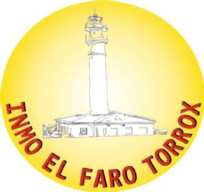 Imagen de INMO EL FARO TORROX