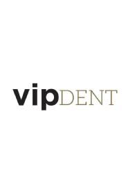 Imagen de VIPDENT