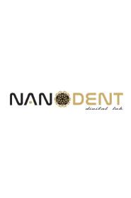 Imagen de NANODENT DIGITAL LAB